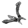 Multitool SKELETOOL CX