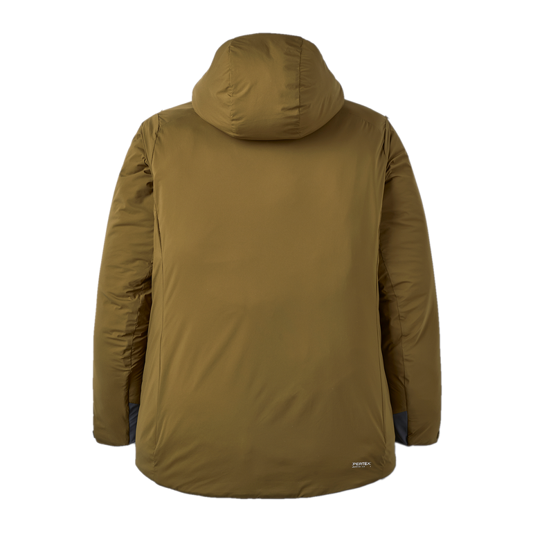 Kurtka XENAIR ALPINE JACKET