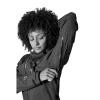 Kurtka DOWNPOUR MOUNTAIN JACKET WOMEN