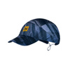 Czapka PACK SPEED CAP