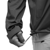 Kurtka FINELINE STRETCH SHELL