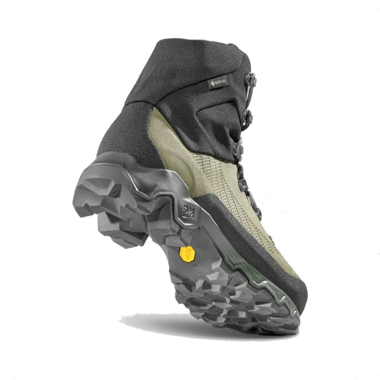Buty AEQUILIBRIUM TREK GORE-TEX MEN