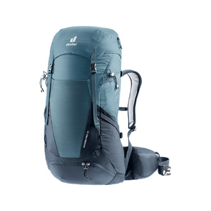 Plecak FUTURA PRO 36