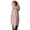 Kurtka TORRENTSHELL 3L JACKET WOMEN
