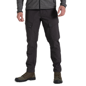Spodnie NOSILIFE ADVENTURE TROUSER III LONG