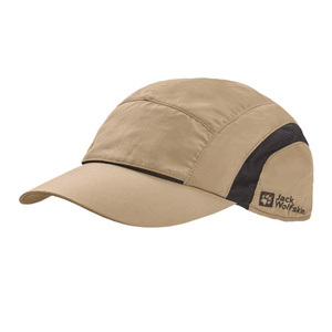 Czapka VENT CAP