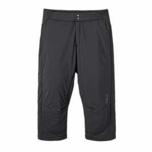 Spodnie XENAIR 3/4 PANTS