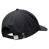Czapka BASEBALL CAP