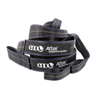 Pasy ATLAS HAMMOCK STRAPS