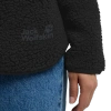 Kurtka polarowa HIGH CURL JKT WOMEN