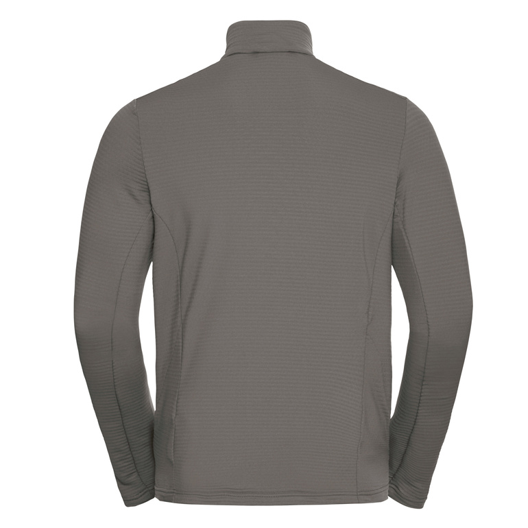 Bluza polarowa LITESTRIDE FZ M