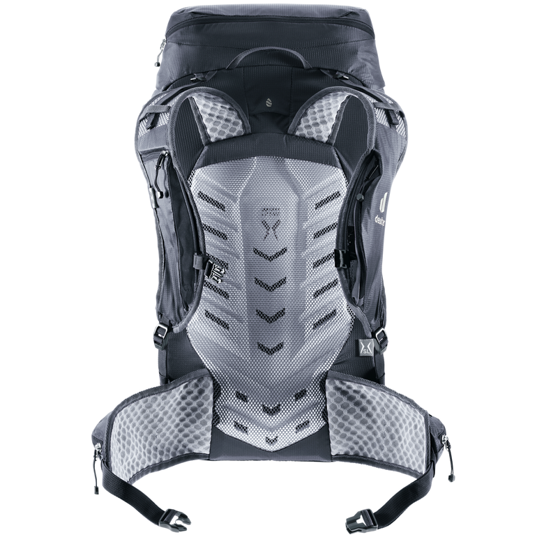 Plecak SPEED LITE PRO 28 SL