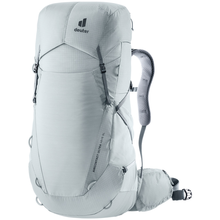 Plecak AIRCONTACT ULTRA 45+5 SL