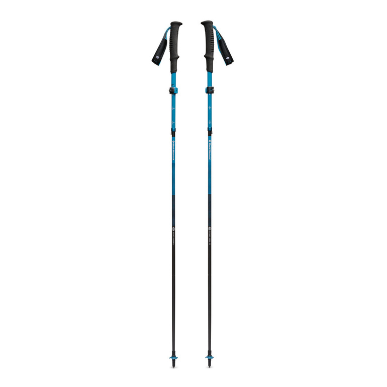 Kije DISTANCE CARBON FLZ