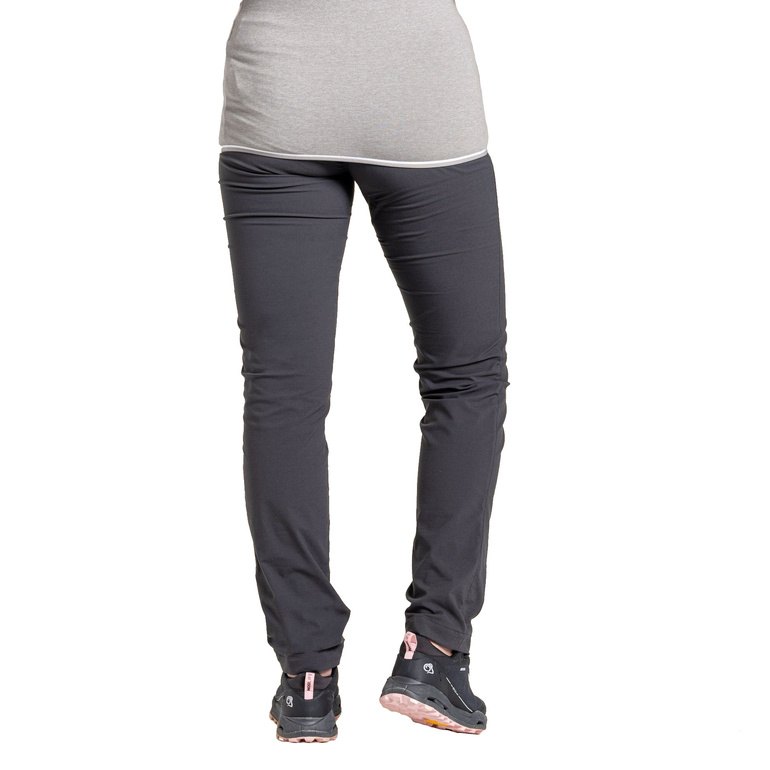 Spodnie NOSILIFE PRO ACTIVE TROUSERS WOMEN