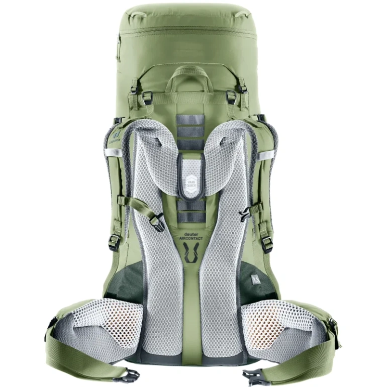 Plecak AIRCONTACT LITE 45+10 SL