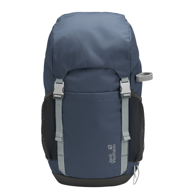 Plecak KIDS EXPLORER 20