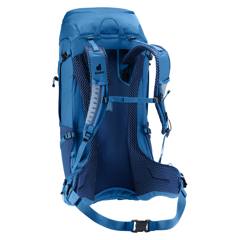 Plecak FUTURA PRO 40