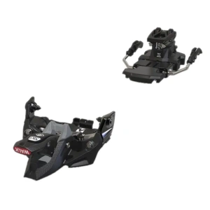 Wązania ALPINIST 10