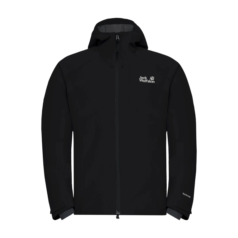 Kurtka ICECAPE DOWN INSULATED JKT MEN DOWN RDS