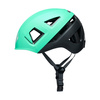 Kask CAPITAN E HELMET