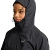 Kurtka MOONRISE 2 3IN1 JACKET WOMEN