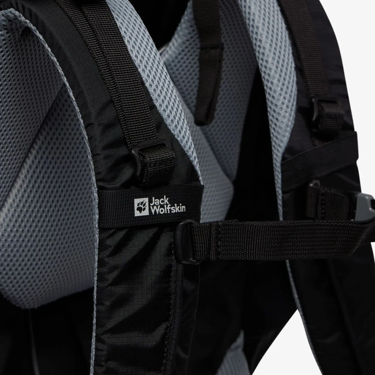 Plecak TRAILFLAIR M 50