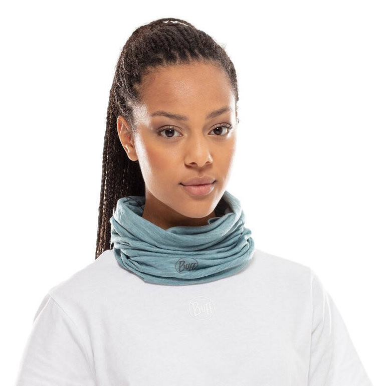 Chusta wielofunkcyjna LIGHTWEIGHT MERINO WOOL