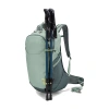 Plecak ASTRO VENT 24