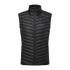 Kamizelka CIRRUS FLEX VEST