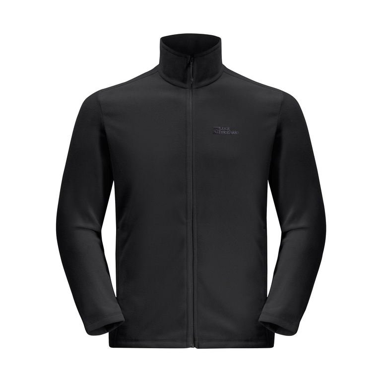 Bluza TAUNUS FZ MEN