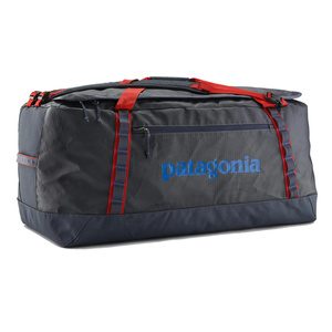 Torba BLACK HOLE DUFFEL 100