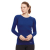 Koszulka FORCE LS TEE WOMEN