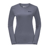Bluza SKY THERMAL L/S WOMEN