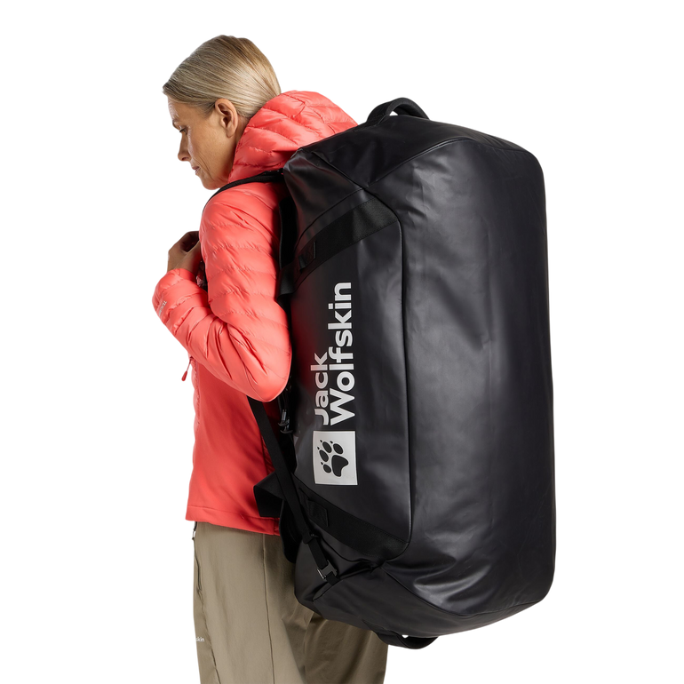 Torba EXPDN DUFFLE 100