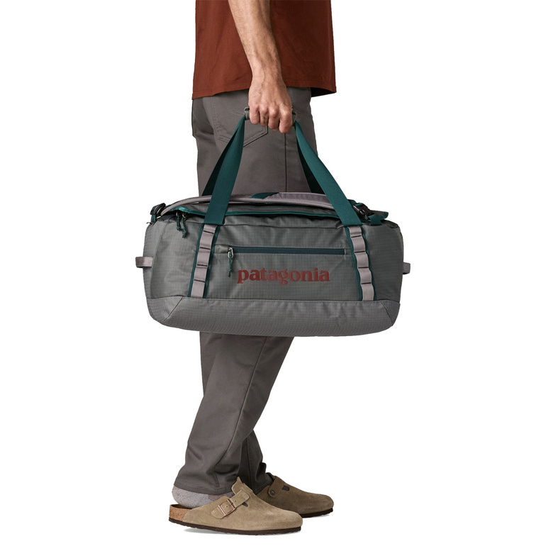 Torba BLACK HOLE DUFFEL 40