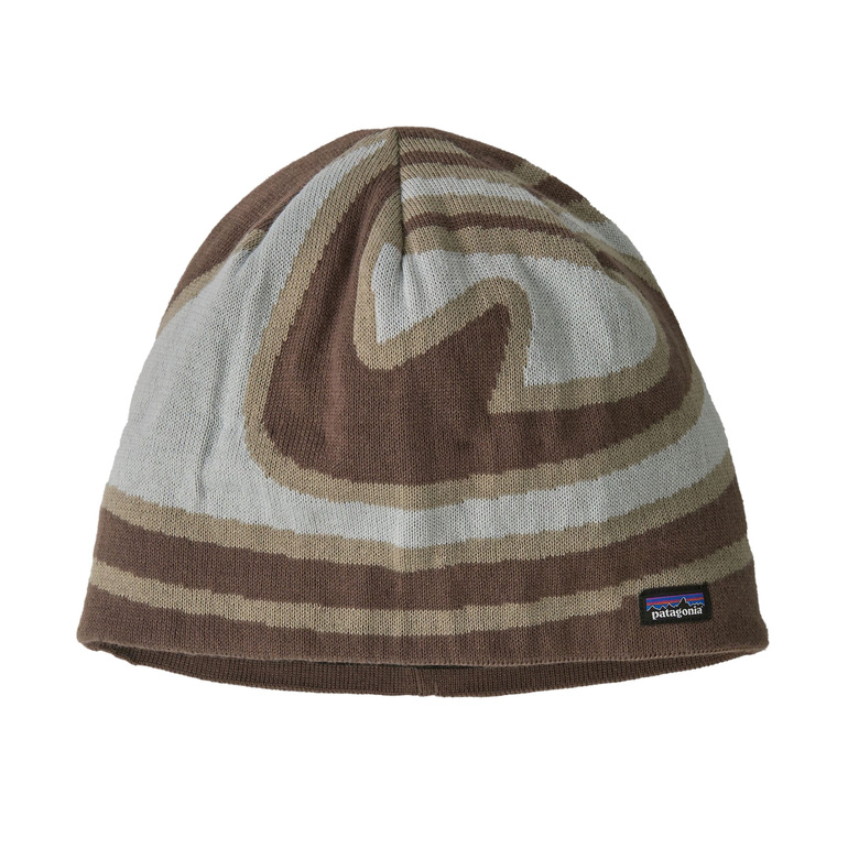 Czapka BEANIE HAT