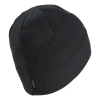 Czapka REAL STUFF BEANIE