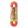 Lina HERON ECO DRY 9.8 mm / 60 m