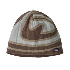 Czapka BEANIE HAT