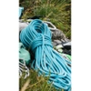 Lina HERON ECO DRY 9.8 mm / 60 m