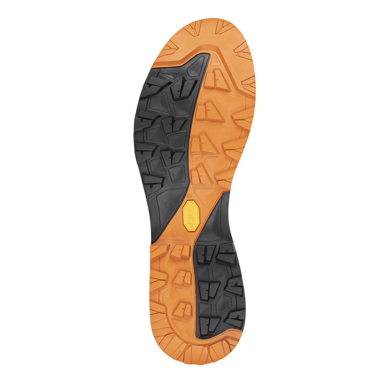 Buty ROCK DFS GORE-TEX