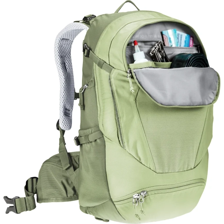 Plecak TRANS ALPINE 22 SL