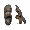 Sandały TARGHEE III OPEN TOE SANDAL
