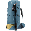 Plecak AIRCONTACT CORE 50+10