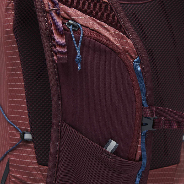 Plecak PURSUIT 30 BACKPACK WOMEN