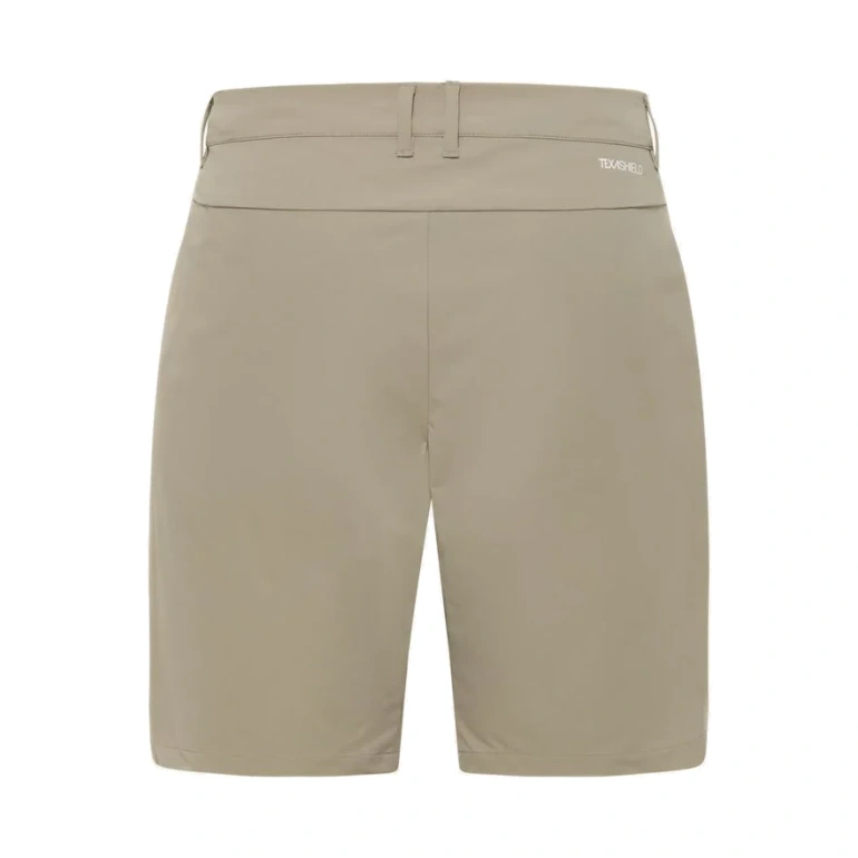 Spodenki PICO TRAIL SHORTS MEN