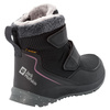 Buty POLAR BEAR TEXAPORE HIGH VC KIDS
