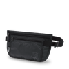 Saszetka DOCUMENT BELT DE LUXE