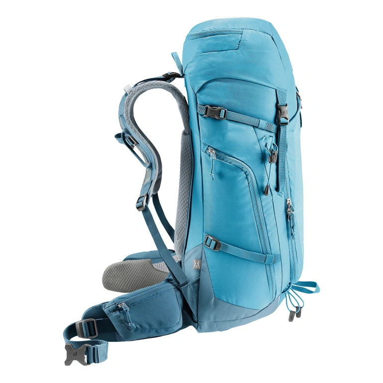 Plecak TRAIL PRO 34 SL